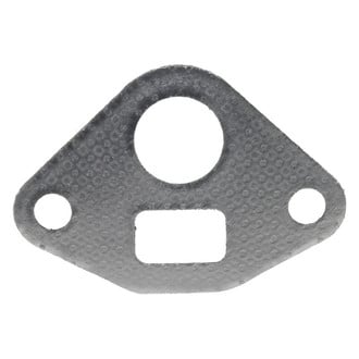 WVE® - EGR Valve Gasket