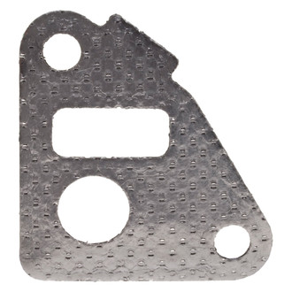 WVE® - EGR Valve Gasket