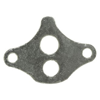 WVE® - EGR Valve Gasket