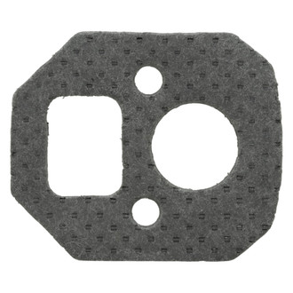 WVE® - EGR Valve Gasket