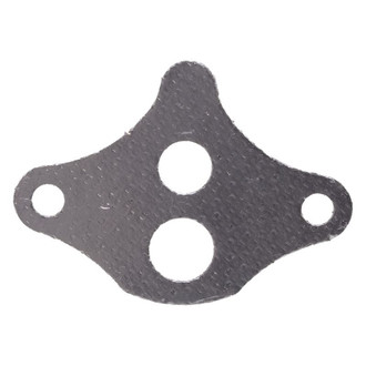 WVE® - EGR Valve Gasket