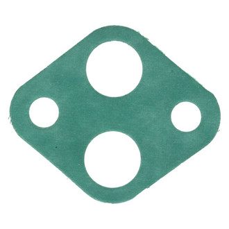 WVE® - EGR Valve Gasket