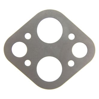 WVE® - EGR Valve Gasket