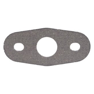 WVE® - EGR Valve Gasket