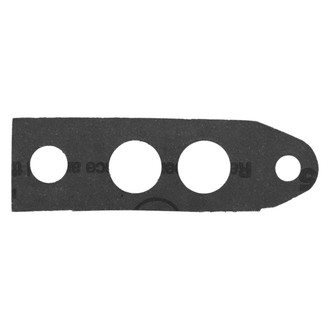 WVE® - EGR Valve Gasket