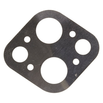 WVE® - EGR Valve Gasket