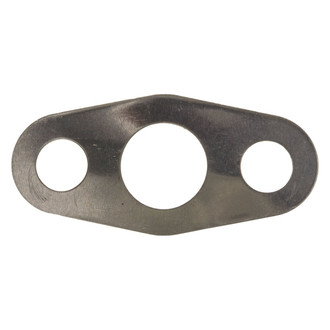 WVE® - EGR Valve Gasket