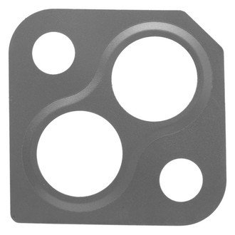WVE® - EGR Valve Gasket