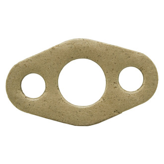 WVE® - EGR Valve Gasket