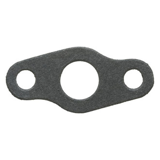 WVE® - EGR Valve Gasket