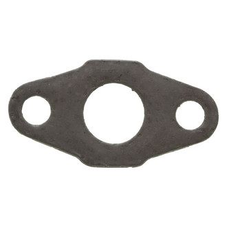 WVE® - EGR Valve Gasket