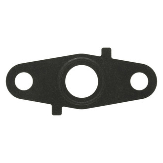 WVE® - EGR Valve Gasket