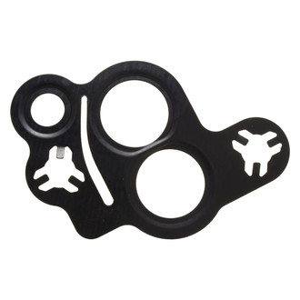 WVE® - EGR Valve Gasket