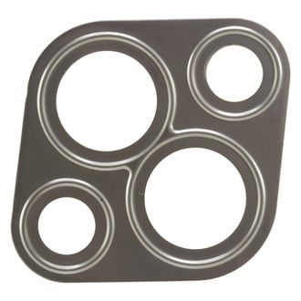 WVE® - EGR Valve Gasket