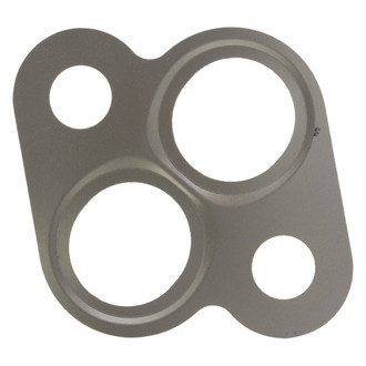 WVE® - EGR Valve Gasket