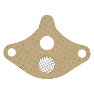 WVE® - EGR Valve Gasket