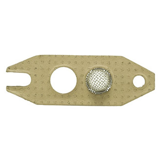 WVE® - EGR Valve Gasket