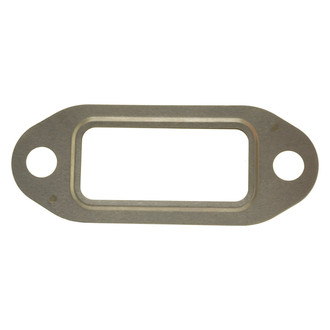 WVE® - EGR Valve Gasket