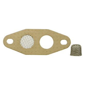 WVE® - EGR Valve Gasket