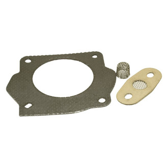 WVE® - EGR Valve Gasket