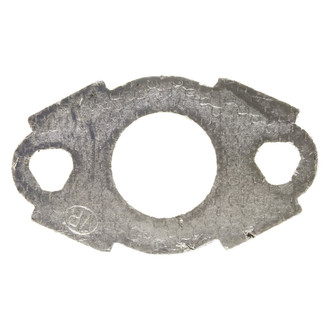 WVE® - EGR Valve Gasket