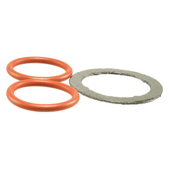 WVE® - EGR Valve Gasket