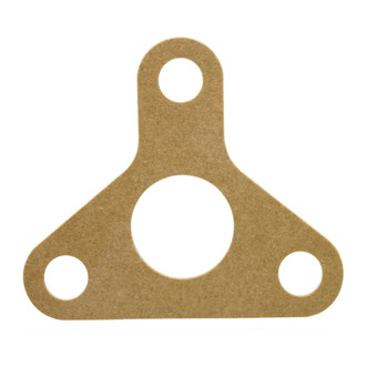 WVE® - EGR Valve Gasket