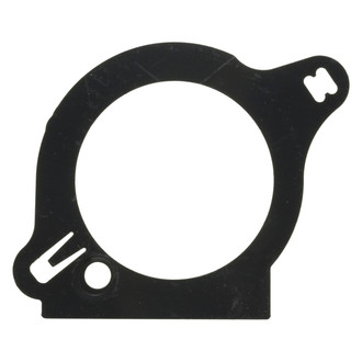 WVE® - EGR Valve Gasket