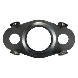 WVE® - EGR Valve Gasket