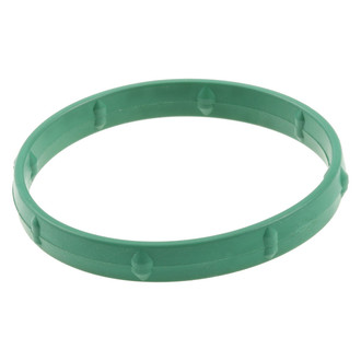 WVE® - EGR Valve Gasket