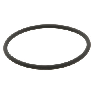 WVE® - EGR Valve Gasket