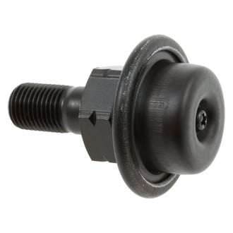 WVE® - Fuel Injection Pressure Damper