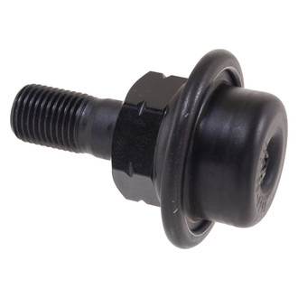 WVE® - Fuel Injection Pressure Damper