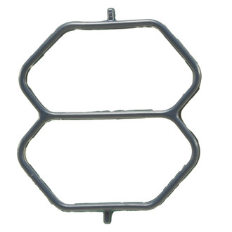 WVE® - Fuel Injection Idle Air Control Valve Gasket
