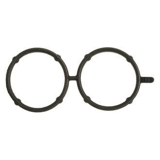 WVE® - Fuel Injection Idle Air Control Valve Gasket