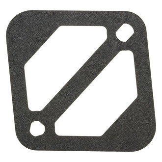 WVE® - Fuel Injection Idle Air Control Valve Gasket