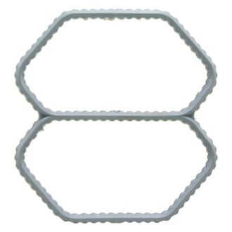 WVE® - Fuel Injection Idle Air Control Valve Gasket