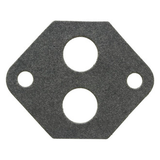 WVE® - Fuel Injection Idle Air Control Valve Gasket