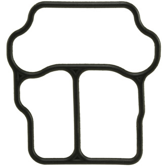 WVE® - Fuel Injection Idle Air Control Valve Gasket