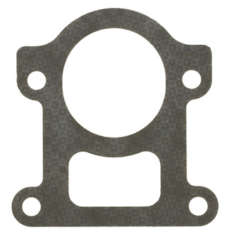 WVE® - Fuel Injection Idle Air Control Valve Gasket
