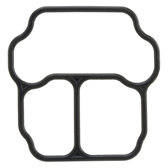 WVE® - Fuel Injection Idle Air Control Valve Gasket