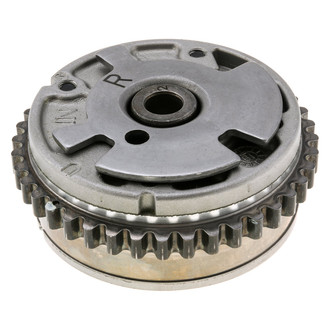 WVE® - Passenger Side Intake Engine Variable Timing Sprocket