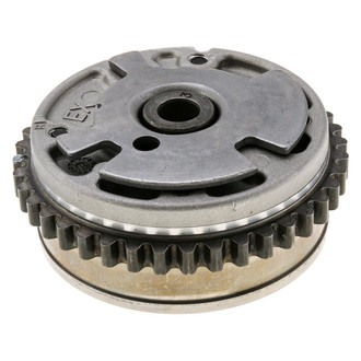 WVE® - Exhaust Engine Variable Timing Sprocket