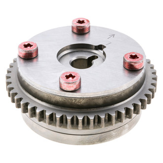 WVE® - Engine Variable Timing Sprocket