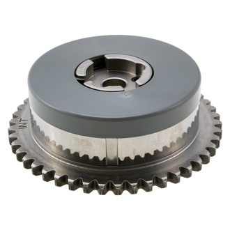 WVE® - Intake Engine Variable Timing Sprocket