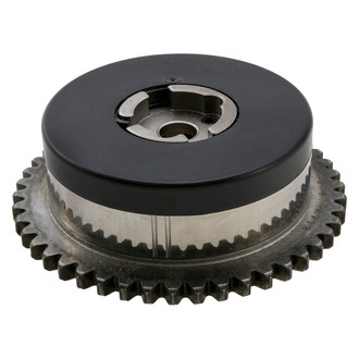 WVE® - Exhaust Engine Variable Timing Sprocket