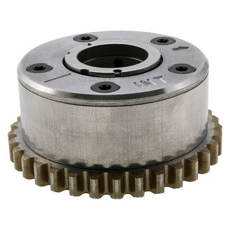 WVE® - Intake Engine Variable Timing Sprocket