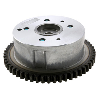 WVE® - Engine Variable Timing Sprocket