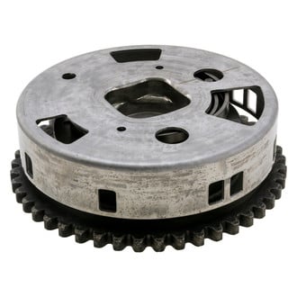 WVE® - Engine Variable Timing Sprocket