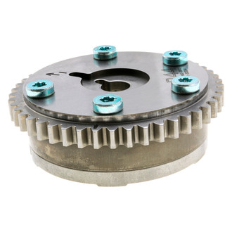 WVE® - Intake Engine Variable Timing Sprocket